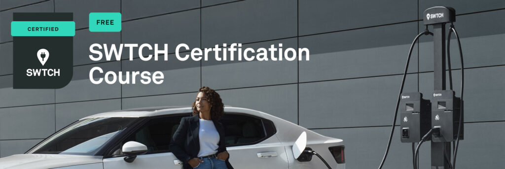 SWTCH Certification Header 1083x363