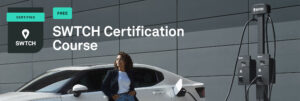 Copy of SWTCH Certified &ndash; Become a Certified SWTCH Partner