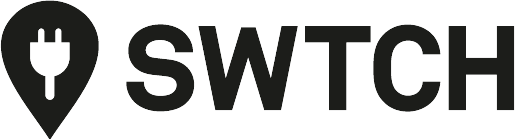 certified.swtchenergy.com